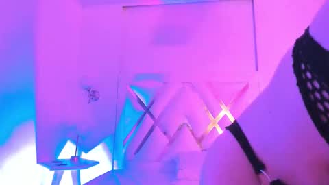 katt  online show from 4, 12, 2025