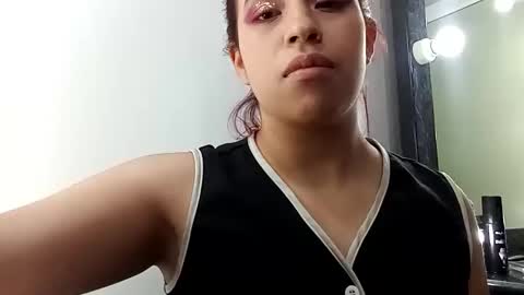 kattexxx online show from 10, 10, 2025