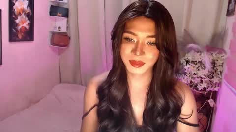 Saisy online show from 2, 12, 2025