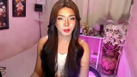 Saisy online show from 13, 12, 2025