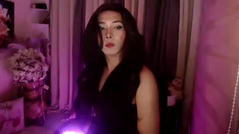 Saisy online show from 3, 3, 2026