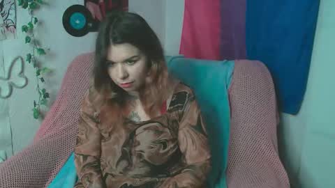 Snapshot of kattixo chatting on 13, 1, 2026 Katti online show from 13, 1, 2026