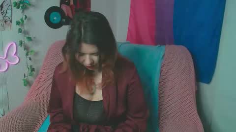 Snapshot of kattixo chatting on 19, 1, 2026 Katti online show from 19, 1, 2026