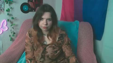 Snapshot of kattixo chatting on 19, 3, 2026 Katti online show from 19, 3, 2026