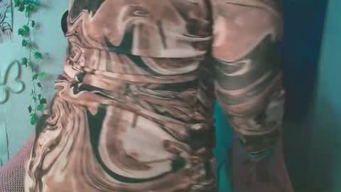 Snapshot of kattixo chatting on 21, 3, 2026 Katti online show from 21, 3, 2026