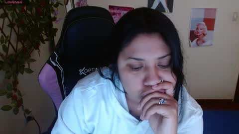 Katy online show from 6, 4, 2026