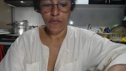 KattleyaGrey online show from 17, 9, 2025