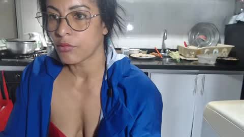 KattleyaGrey online show from 29, 9, 2025