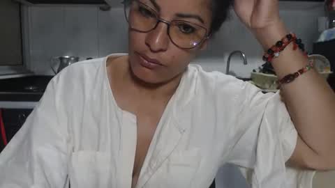 KattleyaGrey online show from 11, 10, 2025