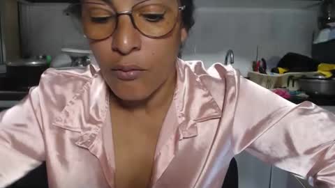 KattleyaGrey online show from 9, 1, 2026