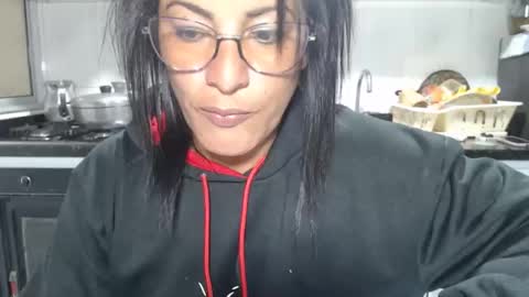 KattleyaGrey online show from 10, 1, 2026