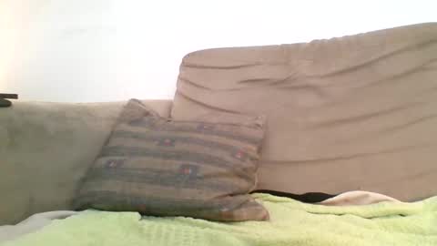 kattoscy online show from 6, 1, 2025