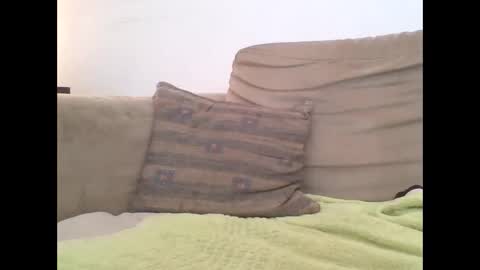 kattoscy online show from 6, 1, 2025