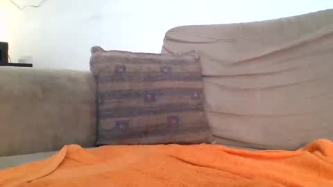 kattoscy online show from 22, 2, 2025