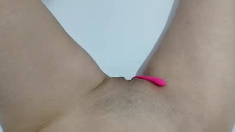 Snapshot of kattrinah_nikitta chatting on 14, 10, 2025 nikitta online show from 14, 10, 2025