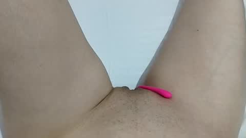 Snapshot of kattrinah_nikitta chatting on 18, 11, 2025 nikitta online show from 18, 11, 2025