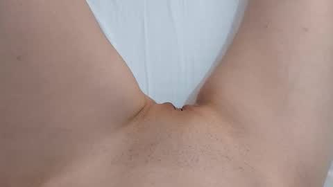 Snapshot of kattrinah_nikitta chatting on 22, 2, 2026 nikitta online show from 22, 2, 2026