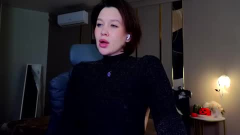 Goddess Katy            VACATION  online show from 30, 10, 2025