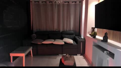 katty__0 online show from 23, 12, 2025