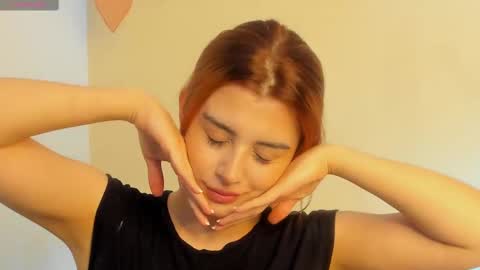 katty__rousse online show from 24, 9, 2025