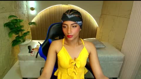 Katty  online show from 11, 9, 2025