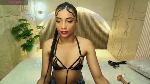 Katty  online show from 19, 9, 2025