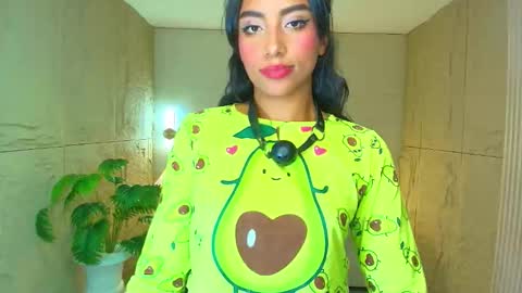 Katty  online show from 18, 12, 2025