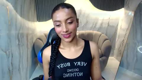 Katty  online show from 15, 1, 2026