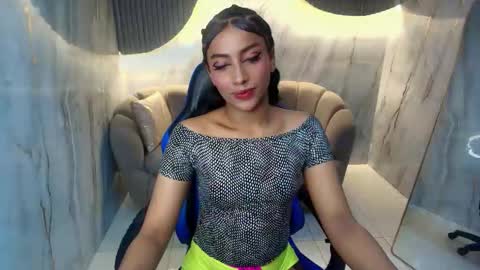 Katty  online show from 31, 1, 2026