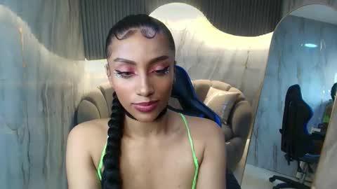 Katty  online show from 3, 2, 2026