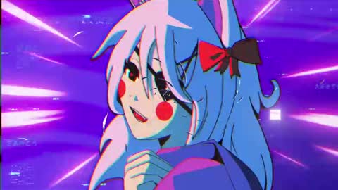 Snapshot of katty_cat1 chatting on 15, 9, 2025 katty_cat1 online show from 15, 9, 2025