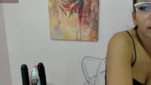 katty  online show from 10, 2, 2026