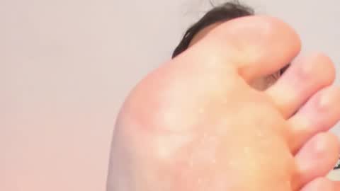 Katty online show from 8, 10, 2025