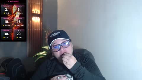 katty online show from 8, 10, 2025