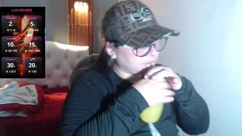 katty online show from 9, 11, 2025