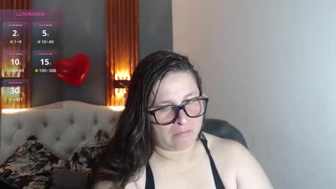 katty online show from 26, 2, 2026