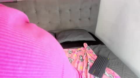 Katty Kiss  online show from 22, 2, 2026