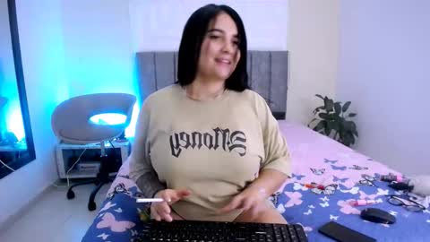 katty online show from 28, 2, 2026