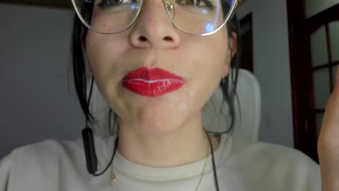 Katty online show from 3, 12, 2024