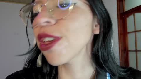 Katty online show from 5, 12, 2024