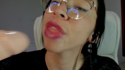 Katty online show from 11, 1, 2025