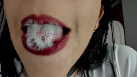 Katty online show from 14, 2, 2025