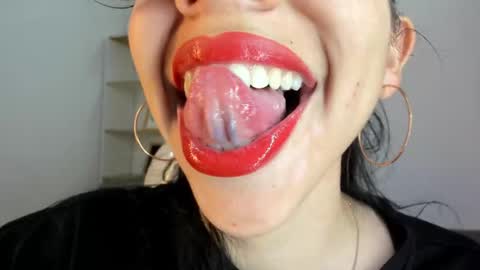 Katty online show from 8, 10, 2025