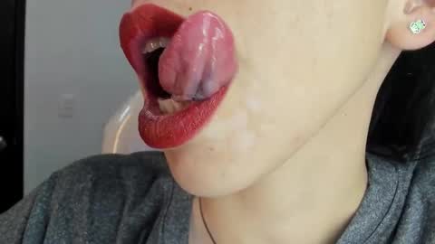 Katty online show from 6, 1, 2026