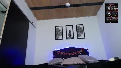 Katty  online show from 26, 2, 2026