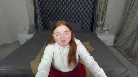 Snapshot of katty_rose8 chatting on 8, 10, 2025 Katty online show from 8, 10, 2025