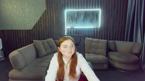 Snapshot of katty_rose8 chatting on 10, 10, 2025 Katty online show from 10, 10, 2025