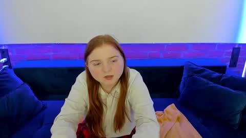 Snapshot of katty_rose8 chatting on 15, 10, 2025 Katty online show from 15, 10, 2025