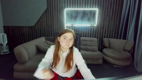 Snapshot of katty_rose8 chatting on 22, 10, 2025 Katty online show from 22, 10, 2025