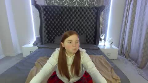 Snapshot of katty_rose8 chatting on 24, 10, 2025 Katty online show from 24, 10, 2025